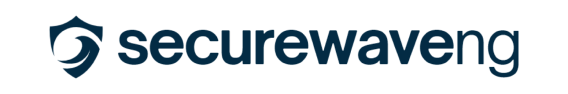 SecurewaveNg Logo